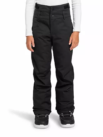 ROXY | Pantalón de snowboard Diversion para niña | schwarz